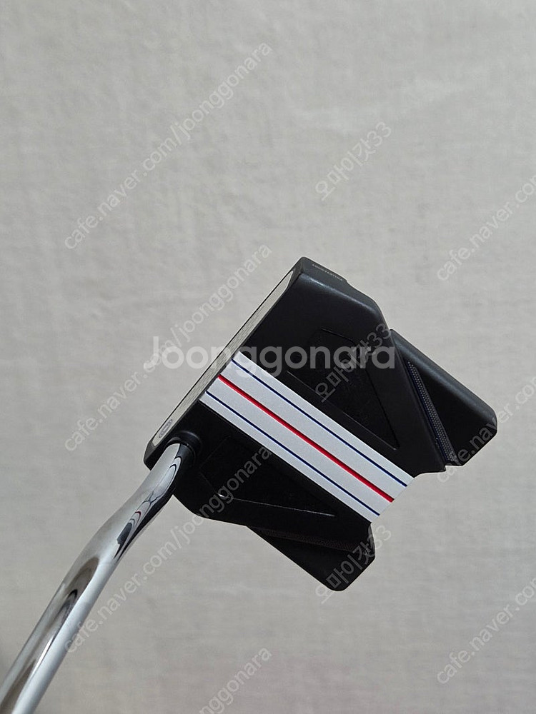 여성 골프채 t300 아이언세트, 드라이버, 퍼터 세트--4