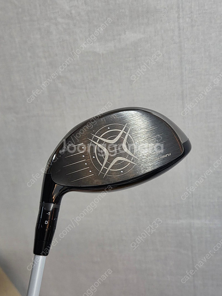 여성 골프채 t300 아이언세트, 드라이버, 퍼터 세트--7