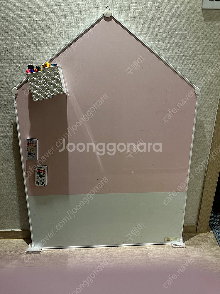 맘스보드 판매합니다--0