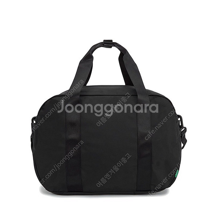 노스페이스 헤리티지 카고 엠--1