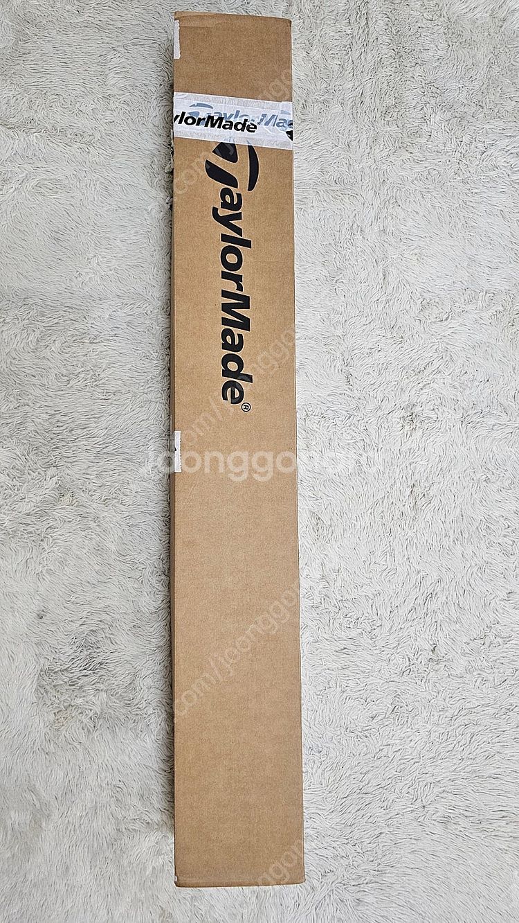 테일러메이드 P770 7아이언세트 950S--9