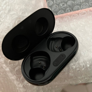 삼성 갤럭시 버즈 플러스 SM-R175 본체
