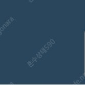 라이브스코어 600++ 은종 판매합니다 금종 은종 라스금종 라스은종