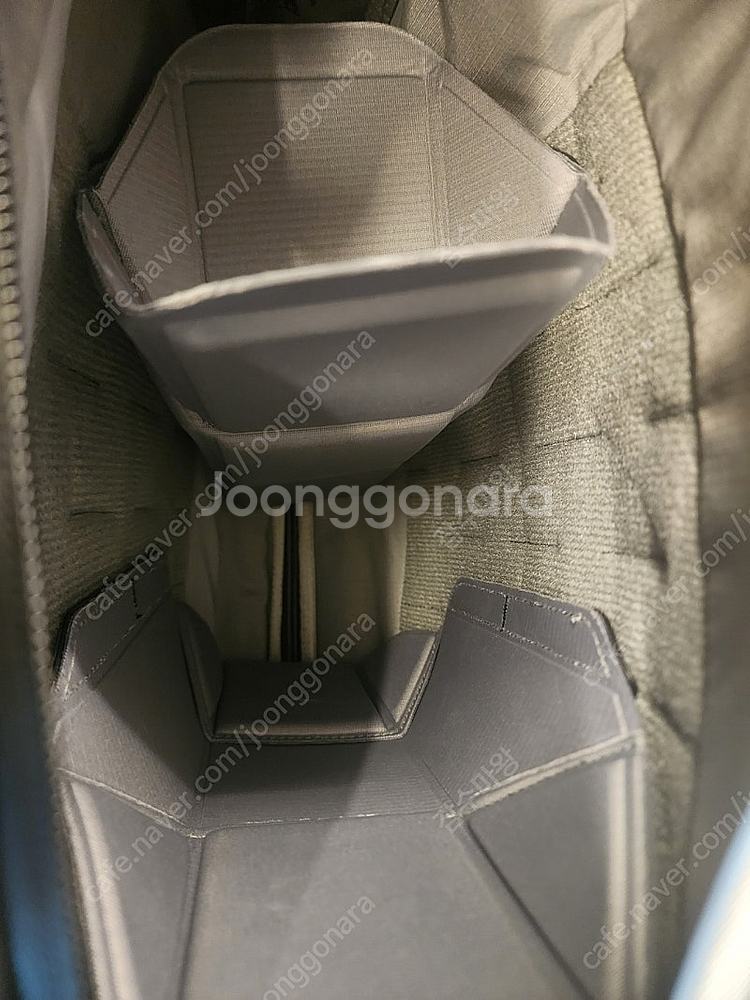 픽디자인 에브리데이 토트백 V2 20L 카메라 가방--2