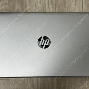 HP 프로북 440 G8 i5 11세대 16gb