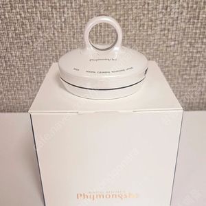 피몽쉐 소피아 갈바닉 디바이스
