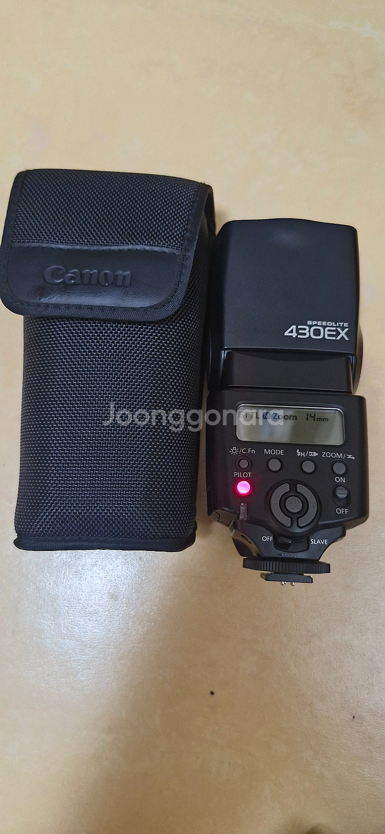 Dslr 캐논 350d 풀셋트 분양--6