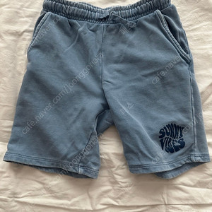 자라 h&m 반바지 3종 택포