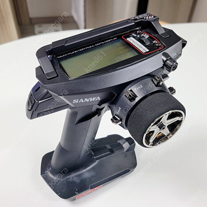 산와 송수신기 MT44, RX472 팝니다.