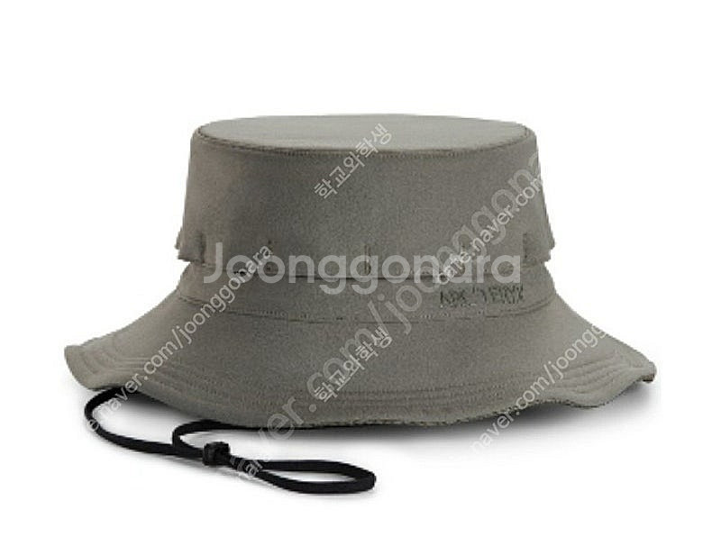 아크테릭스 크랜브룩햇(s/m) 팝니다--1