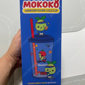 도미노피자 로스트아크 쿠폰 판매합니다.