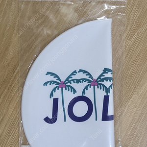 졸린 칸칸 수모