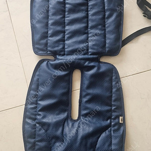 폴레드에어러브2 오레오