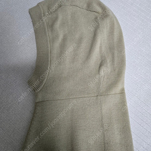 퍼브 바라클라바 elm 7480
