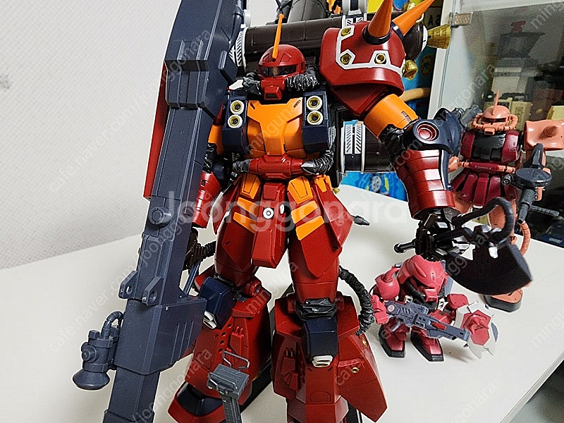 mg사이코자쿠+자쿠2.0--2