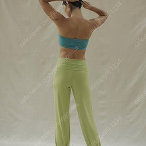 부디무드라 심플팟앵글 xs