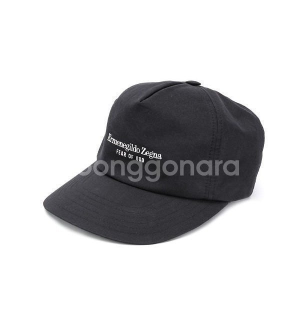 [ FEAR OF GOD x Zegna ] 피어오브갓 ...--0