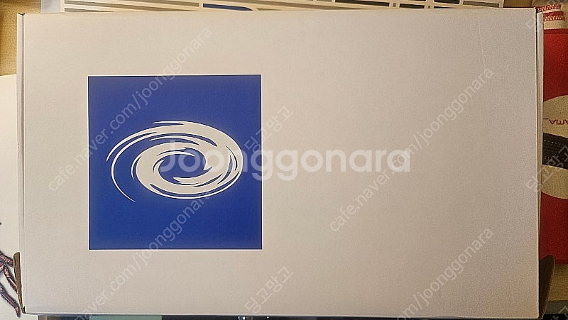 Vortex PC68 기계식 키보드 유무선 적축--4