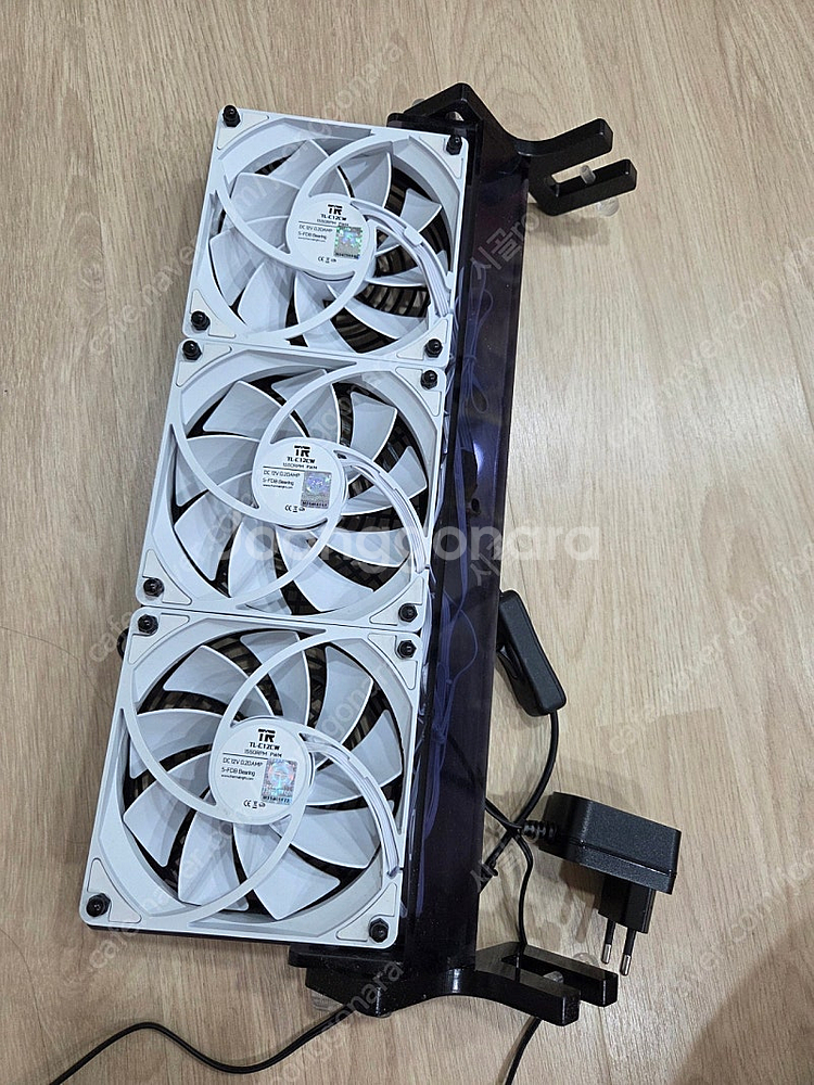 해수어항 불용품 팝니다--0