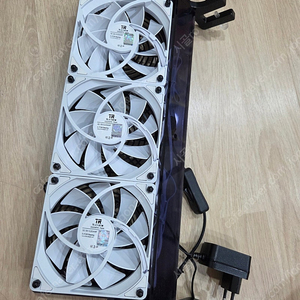 해수어항 불용품 팝니다