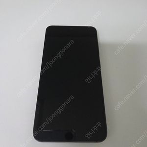 갤럭시 S23 블랙 256G 팝니다.