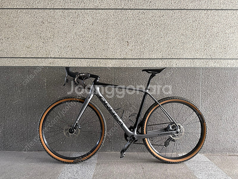 [가격인하]오베아 그래블 테라 m21 1x 포스 이탭 ...--0