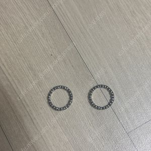 포럽 48 (예약)