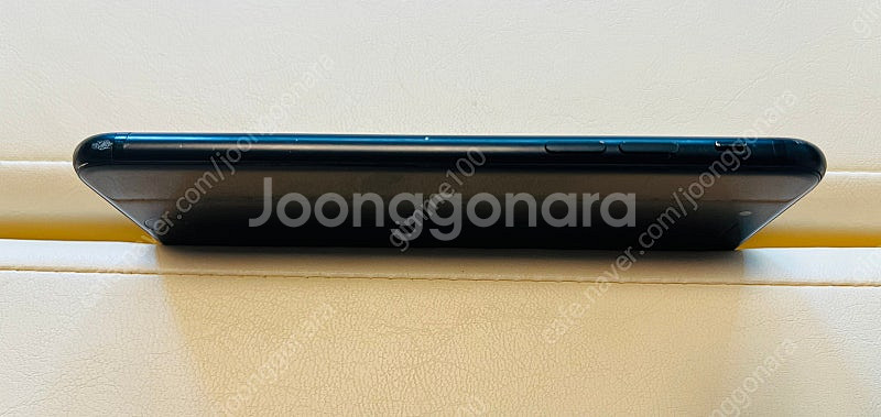 아이폰7 128GB, 배터리 54%--5