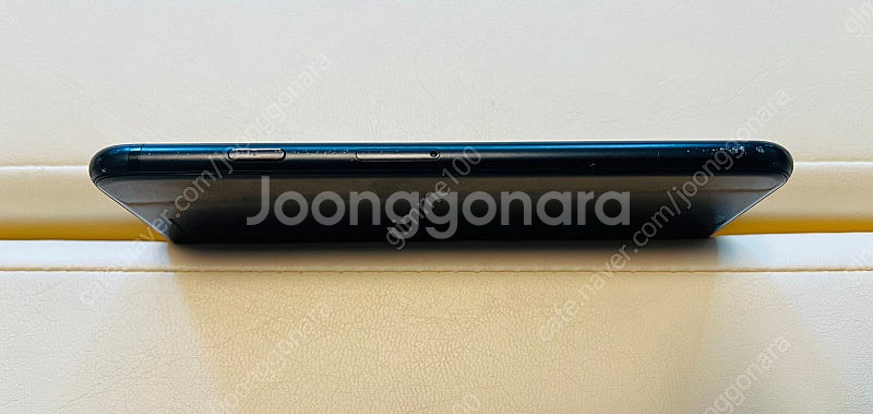 아이폰7 128GB, 배터리 54%--7