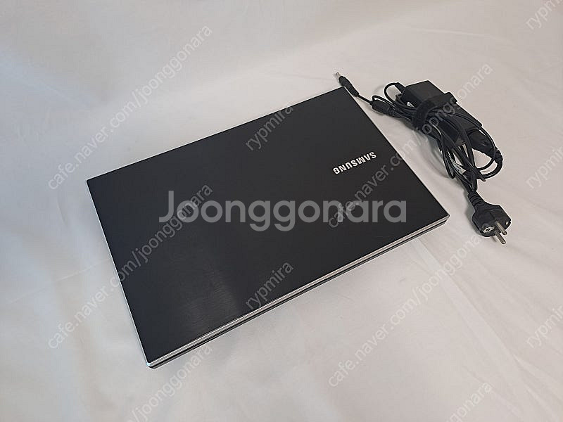 [ 클리닝 정비완료 ] 윈도우XP 산업용 게임용 노트북...--0