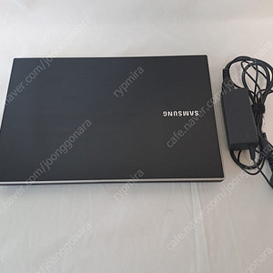 [ 클리닝 정비완료 ] 윈도우XP 산업용 게임용 노트북 삼성 NT300V5A 15인치