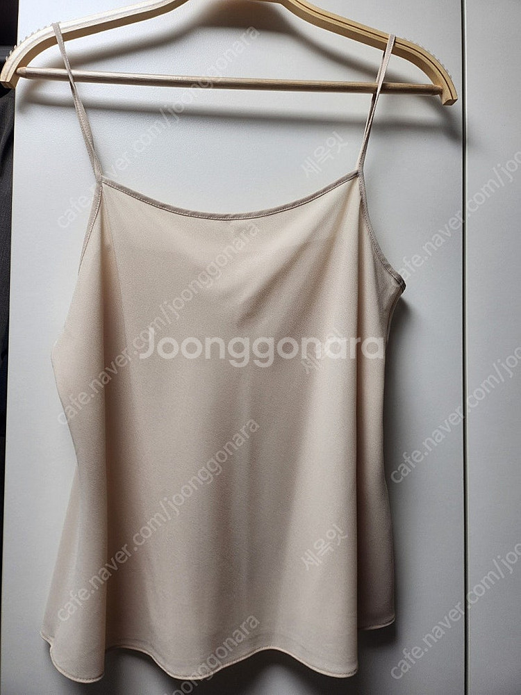 타임 시스루 블라우스-이너셋트-새옷-득템가(한섬 랑방 ...--4