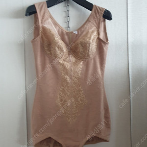 미젤올인원 택포25000