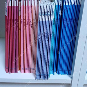 개념잡힌 수학씨 떼올비 전권 만원입니다