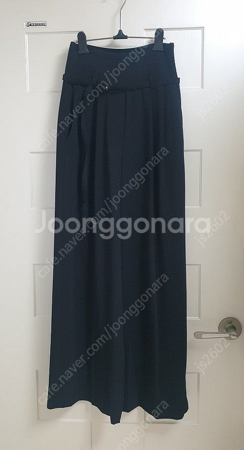 한섬 시스템 블라우스, 슬렉스, 원피스 싸게 정리합니다...--3