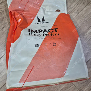 마이프로틴 임팩트 웨이프로틴 내츄럴 초콜릿,무맛 2.5kg 미개봉새상품 팔아요