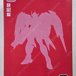 메탈빌드 트란잠라이저 풀파티클 SHF 캡틴아메리카 테크온 PG 루즈 MG 아스트레아 MG 윙 네온 MG 퍼스트 골드코팅 MG 짐2 MG 자쿠2 가르마자비 RG 소드임펄스스펙2 HG