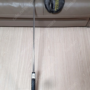 스카티 카메론 팬텀9 퍼터