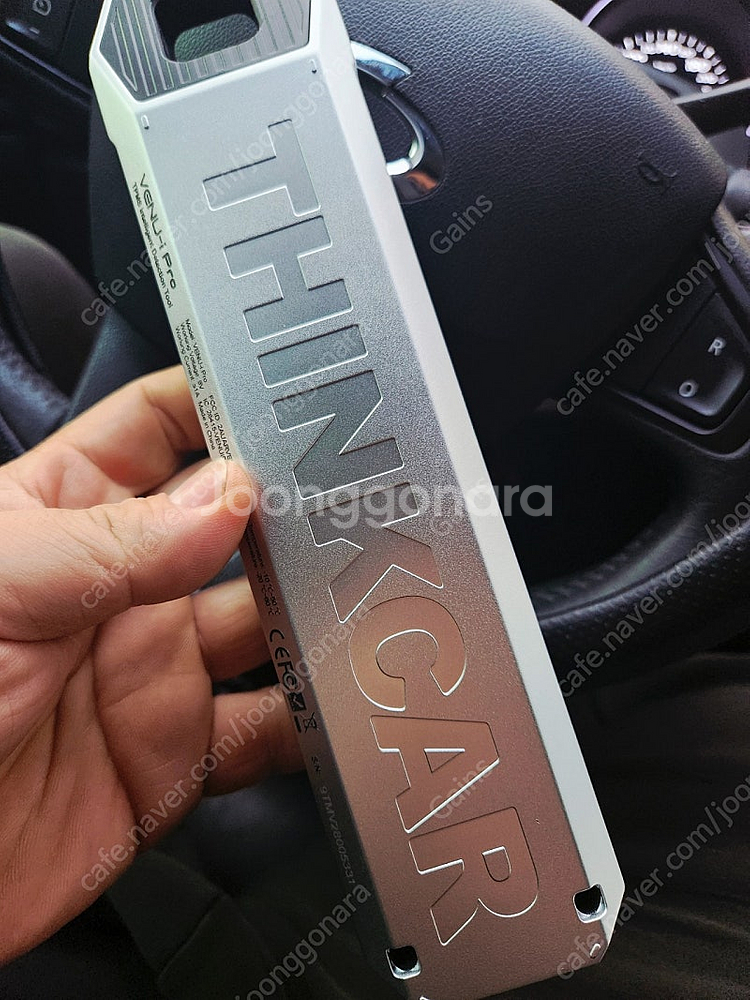 [G] Thinkcar VENU-i Pro 자동차 TP...--1