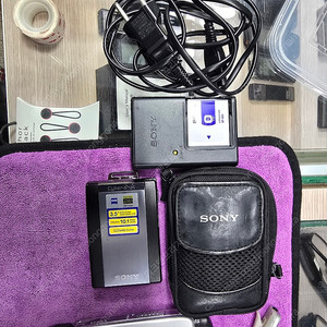 SONY DSC-T300 판매합니다