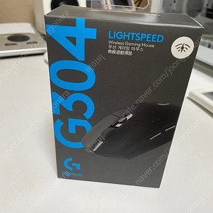 g304 1회사용
