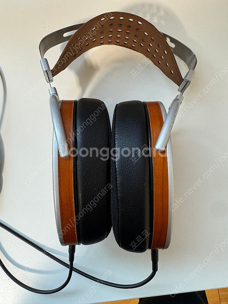 하이파이맨 HIFIMAN HE1000V2 스텔스 마그넷...--0