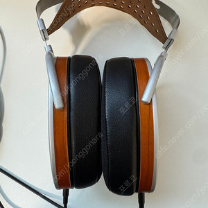 하이파이맨 HIFIMAN HE1000V2 스텔스 마그넷 팝니다