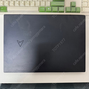2023 ASUS 젠북 14인치 UM3402YA-KP391
