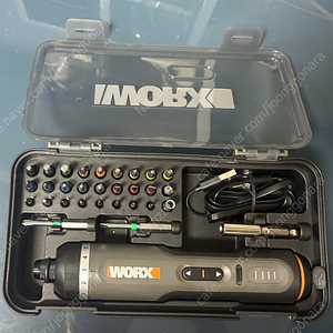 웍스 wx242