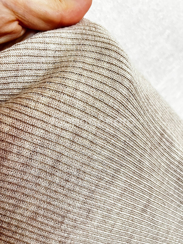 미우 원피스.--2