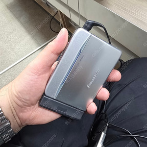 파나소닉 워크맨 RQ-SX91 판매합니다