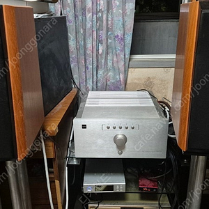 포칼(focal) jmlab electra 906