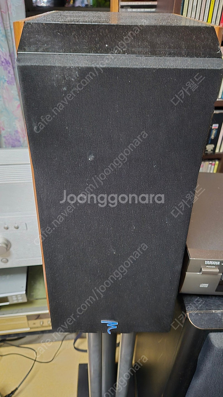 포칼(focal) jmlab electra 906--1