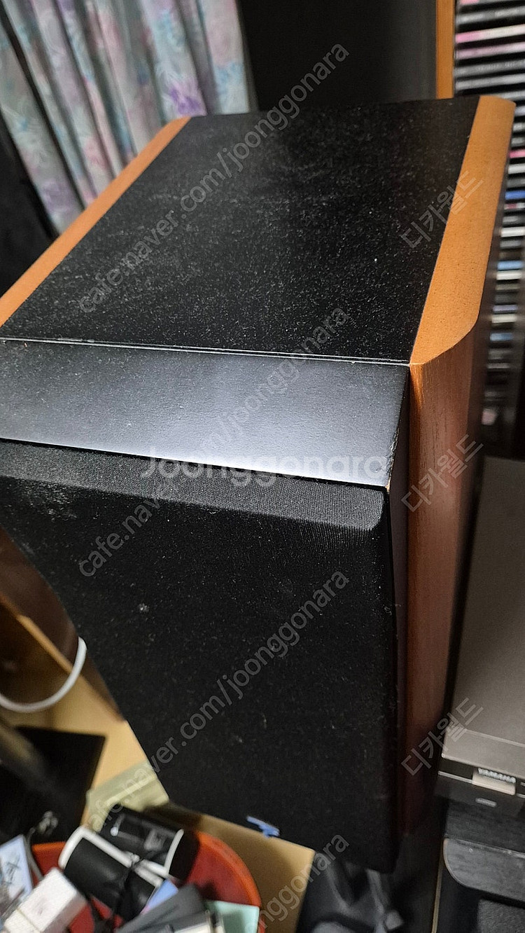 포칼(focal) jmlab electra 906--2